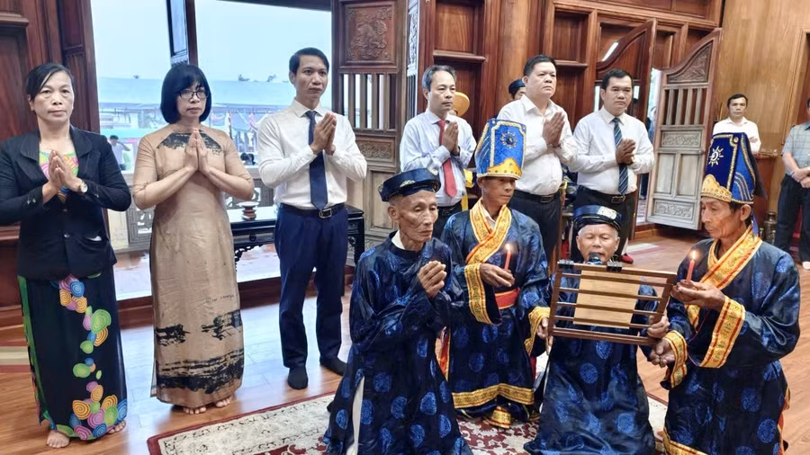 gia-lai-to-chuc-le-gio-158-nam-ngay-mat-anh-hung-dan-toc-nguyen-trung-truc.jpg