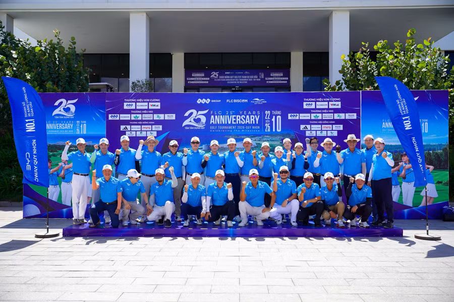 hon-600-golfer-tham-gia-vong-chung-ket-giai-flc-25th-anniversary-golf-tournament-2026-quy-nhon.jpg