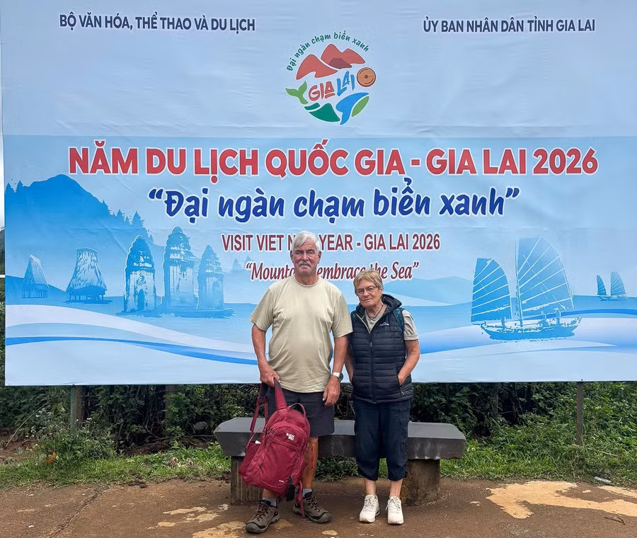 chan-chinh-cong-tac-quang-ba-nam-du-lich-quoc-gia-gia-lai-2026.jpg
