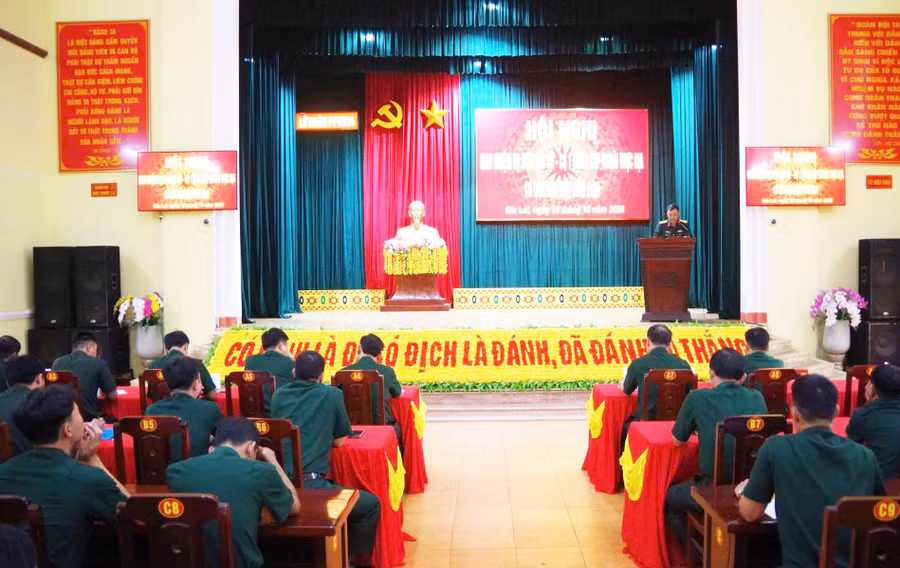 lu-doan-phao-phong-khong-234-giao-nhiem-vu-dien-tap-co-ban-dan-that.jpg