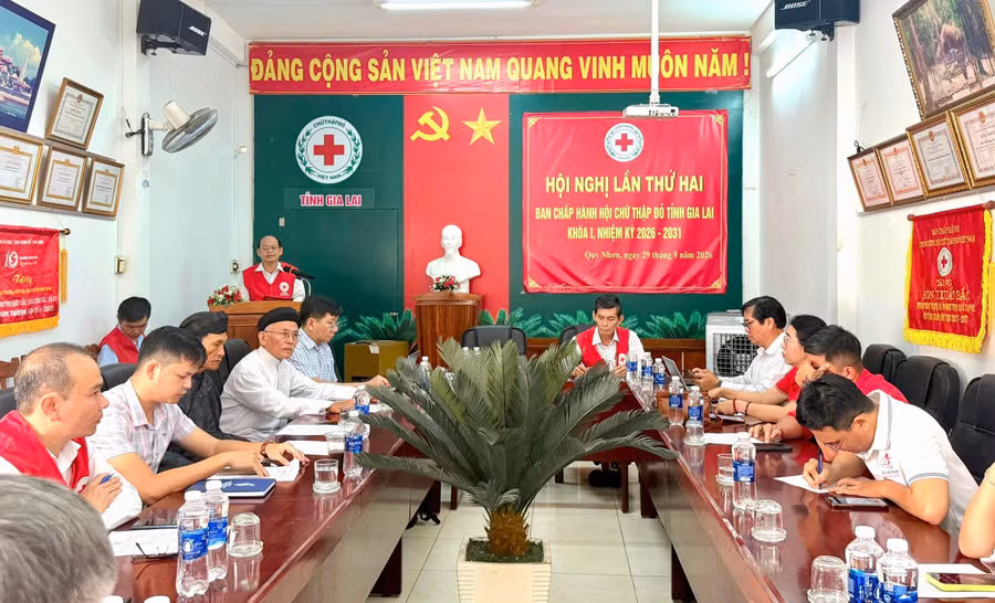hoi-chu-thap-do-tinh-gia-lai-tro-giup-nhan-dao-tren-116-ty-dong-trong-9-thang.jpg