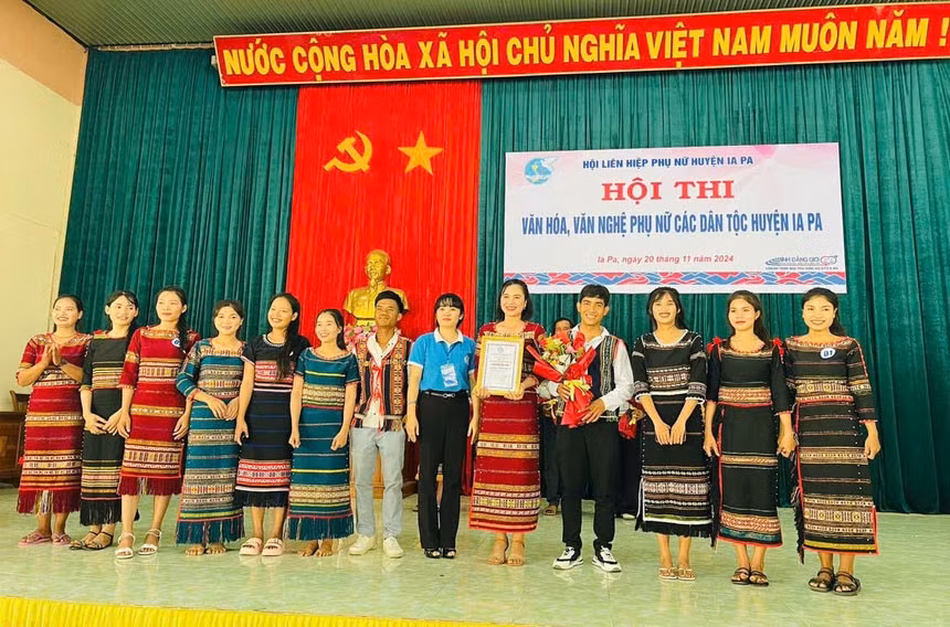 77.jpg