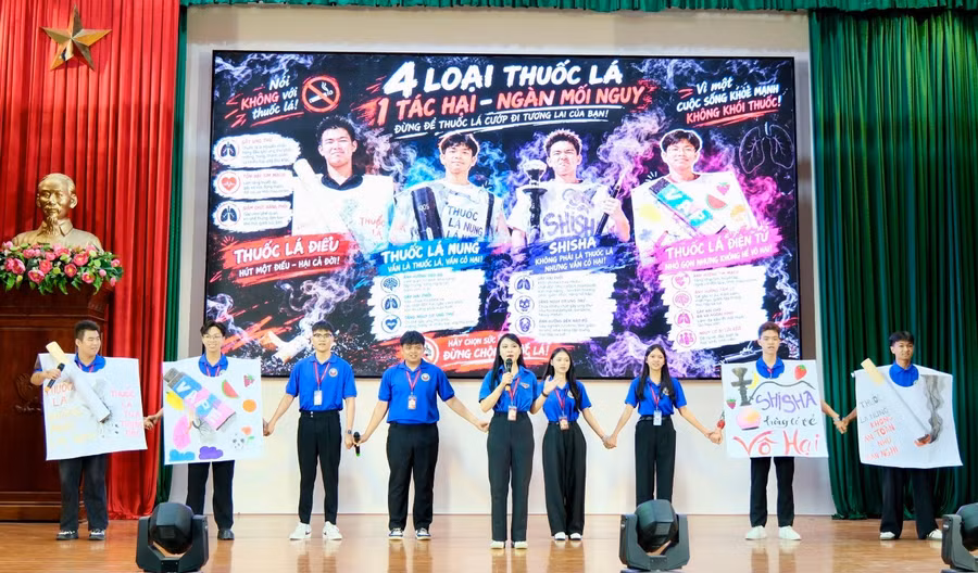 doan-truong-dai-hoc-quy-nhon-to-chuc-cuoc-thi-tim-hieu-luat-phong-chong-tac-hai-cua-thuoc-la.jpg