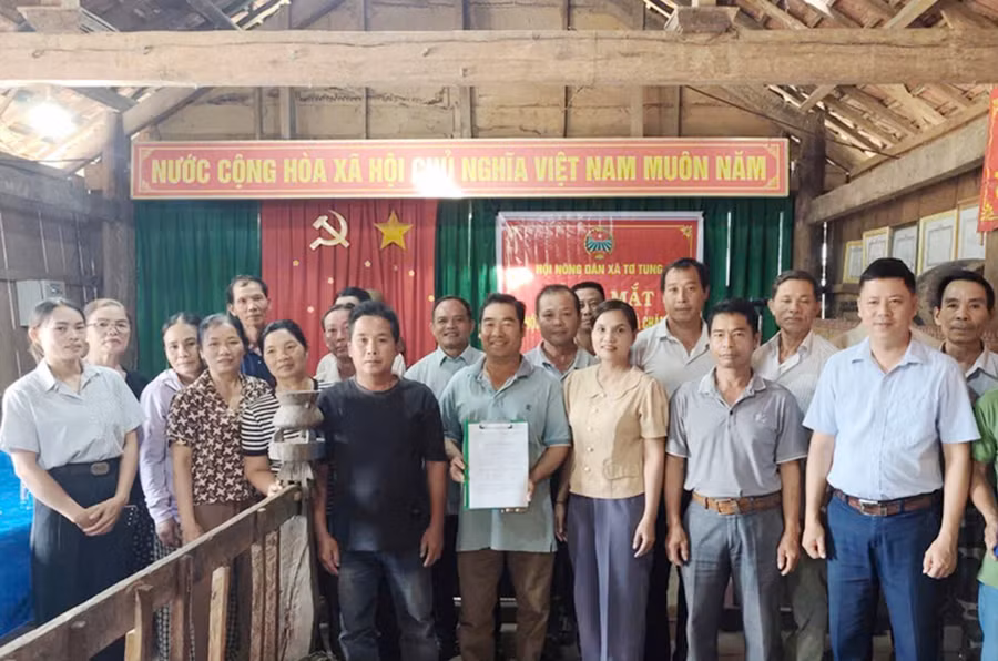 xa-to-tung-ra-mat-to-hoi-nghe-nghiep-trong-va-cham-soc-chanh-day.jpg