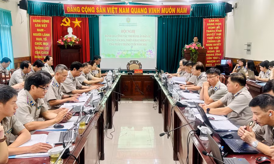 thi-hanh-an-dan-su-tinh-gia-lai-thi-hanh-xong-hon-15000-viec-trong-9-thang.jpg
