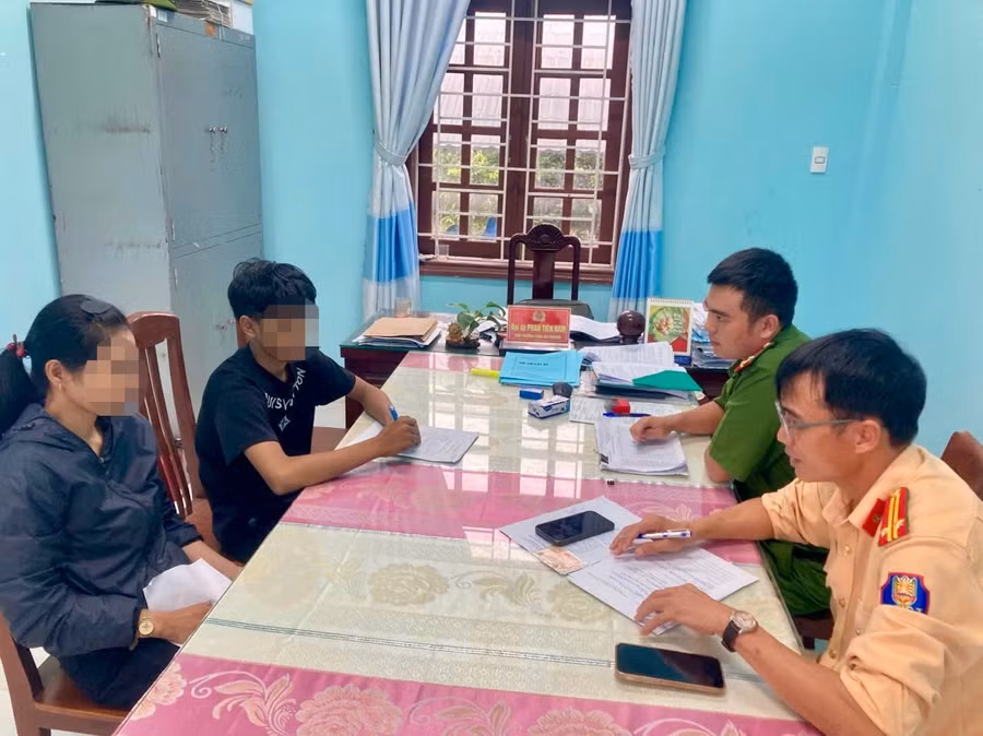 gia-lai-xu-ly-truong-hop-thieu-nien-13-tuoi-boc-dau-xe-gan-may-tren-tiktok.jpg
