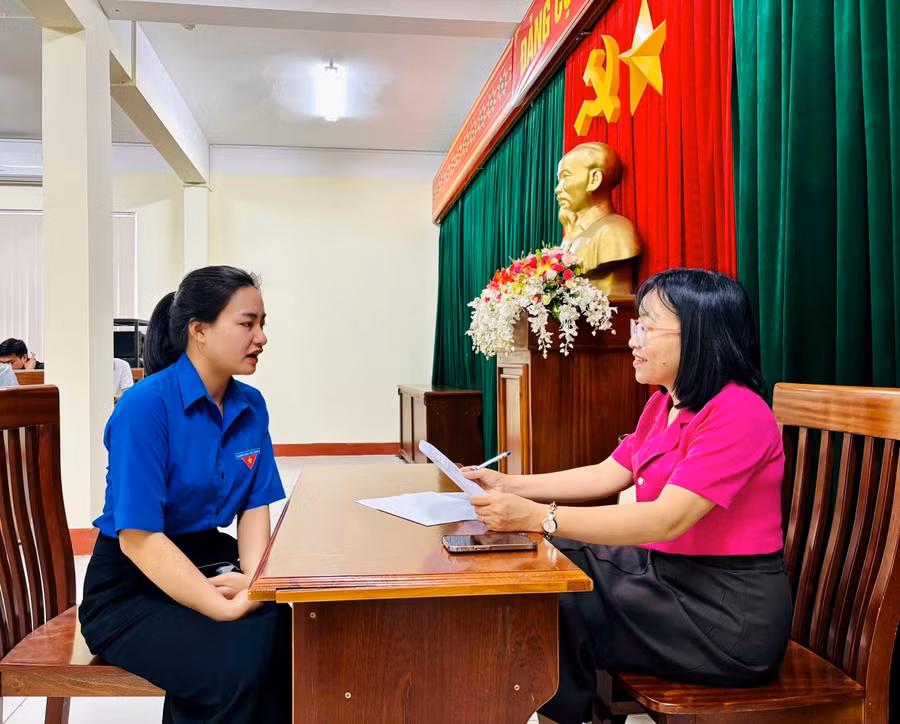 tuyen-chon-44-tinh-nguyen-vien-tham-gia-phuc-vu-festival-cong-chieng-tuan-le-hoa-da-quy-nui-lua-chu-dang-ya-nam.jpg