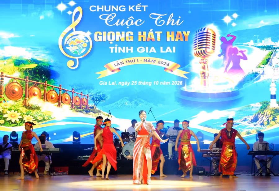 thi-sinh-dang-thi-tuong-vy-gianh-giai-nhat-cuoc-thi-giong-hat-hay-tinh-gia-lai-lan-thu-i-nam.jpg