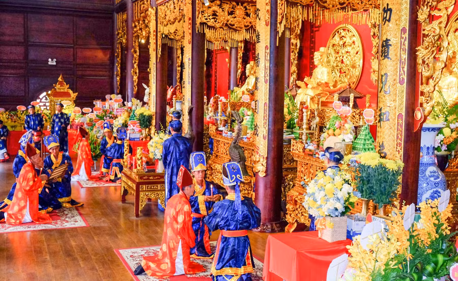 234-nam-mot-tam-long-son-voi-hoang-de-quang-trung.jpg