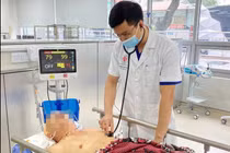 Những ngộ nhận về “thần dược” chống đột quỵ