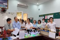 Ban Bí thư lập Đoàn giám sát về công tác giáo dục phổ thông, nội dung sách giáo khoa