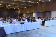 Bàn về “Điện ảnh - Truyền hình - Short Video với Ẩm thực trong việc thúc đẩy du lịch”