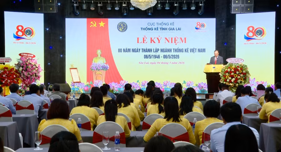 img-5581.jpg