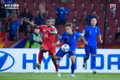 Kết quả, lịch thi đấu ASEAN Cup 2026 (AFF Cup): Thái Lan vào chung kết