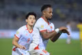 Kết quả, lịch bán kết ASEAN Cup 2026 (AFF Cup) mới nhất: Việt Nam thắng Malaysia 2-0 ngay tại Kuala Lumpur