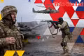 Tin thế giới 21h ngày 28-6: Nga dồn quân đến mặt trận nóng nhất trên chiến trường Ukraine
