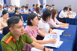 Gia Lai: Cập nhật các quy định mới về xuất xứ hàng hóa cho doanh nghiệp, hợp tác xã