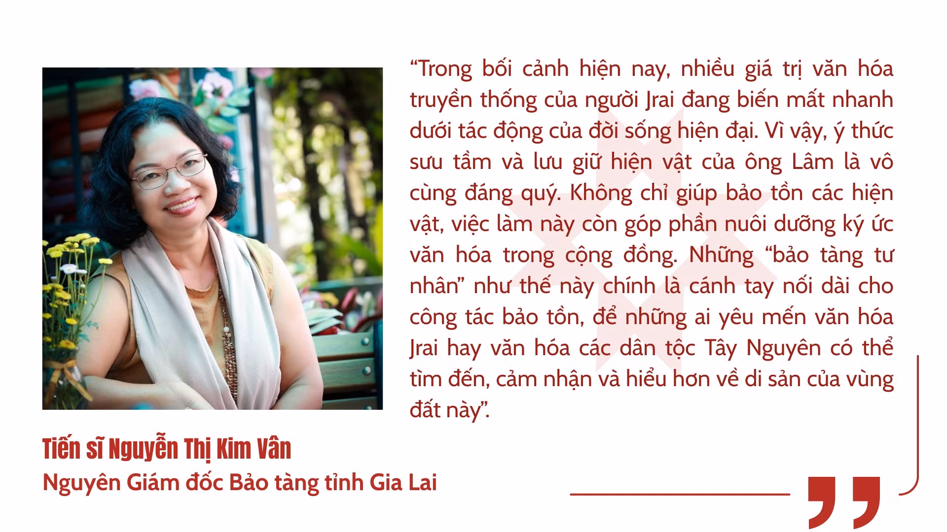 s-2-ema-chu-le-quang-lam.png
