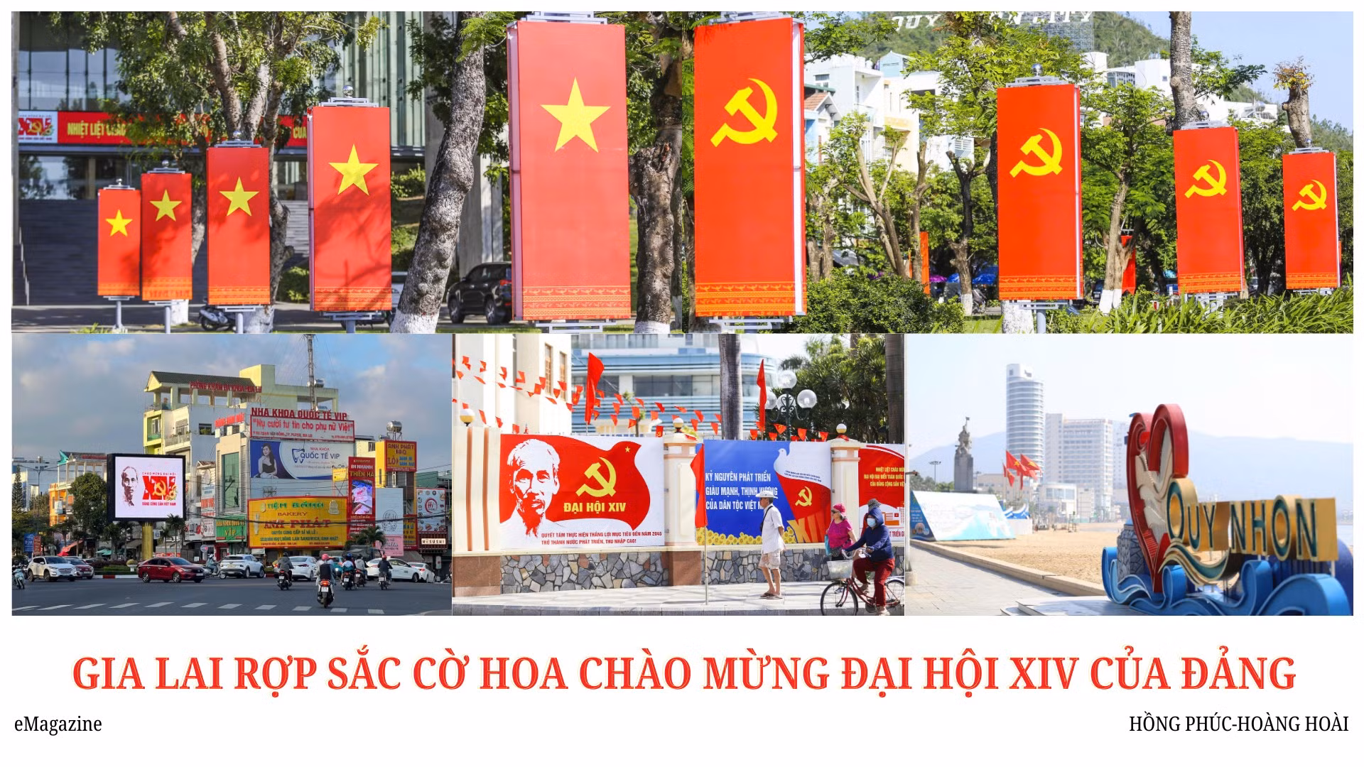 gia-lai-rop-sac-co-hoa-chao-mung-dai-hoi-xiv-cua-dang.png