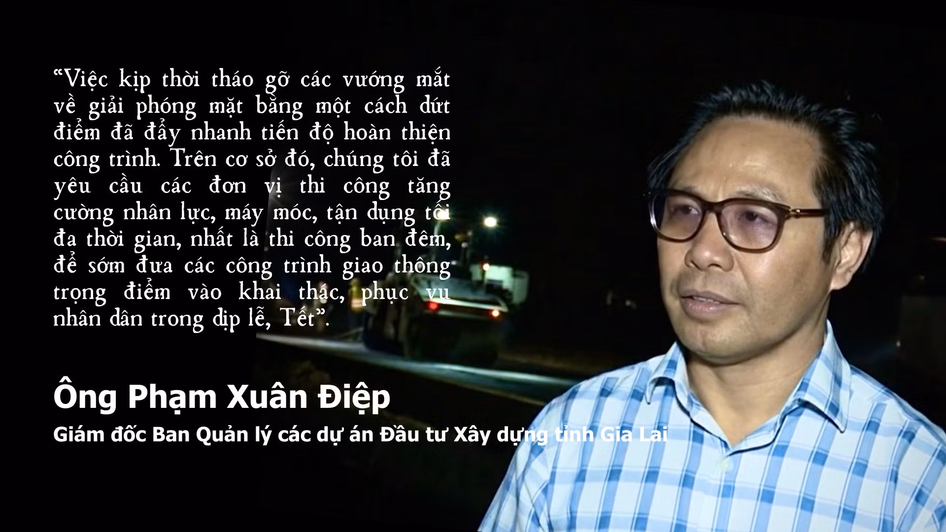 chia-se-cua-ong-t.png