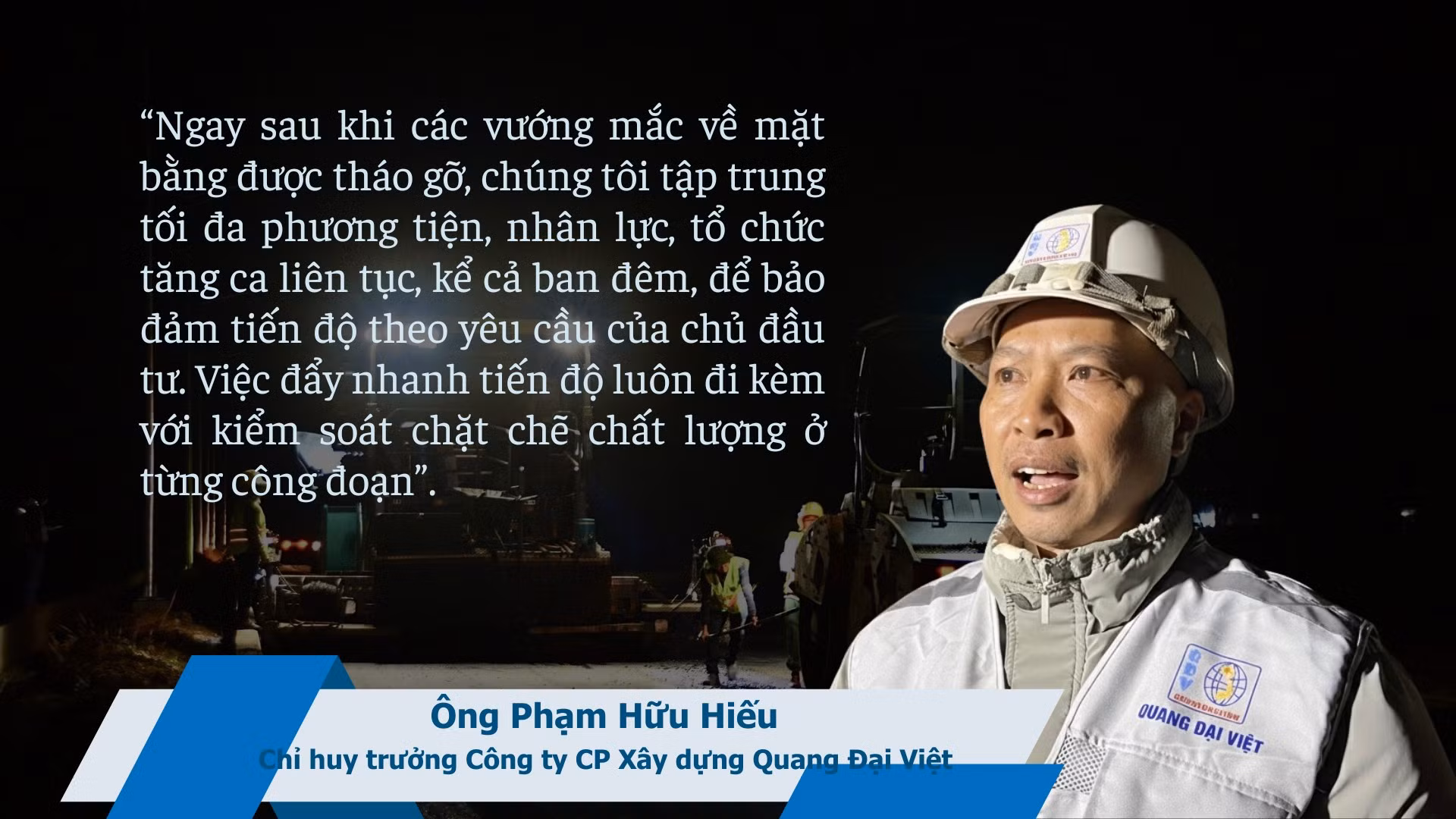 chia-se-cua-ong-hieu.png