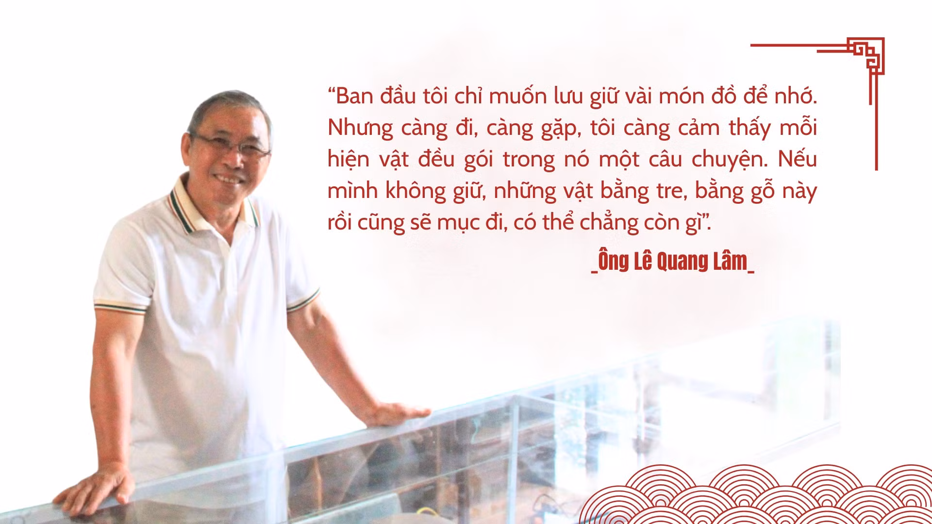 ong-le-quang-lam-4.png