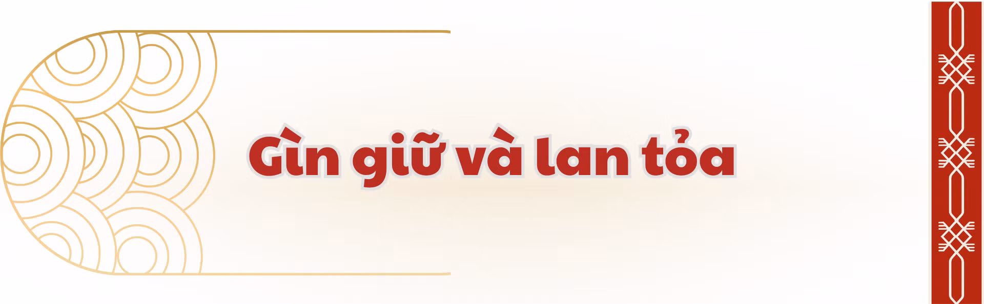 ong-le-quang-lam-5.png