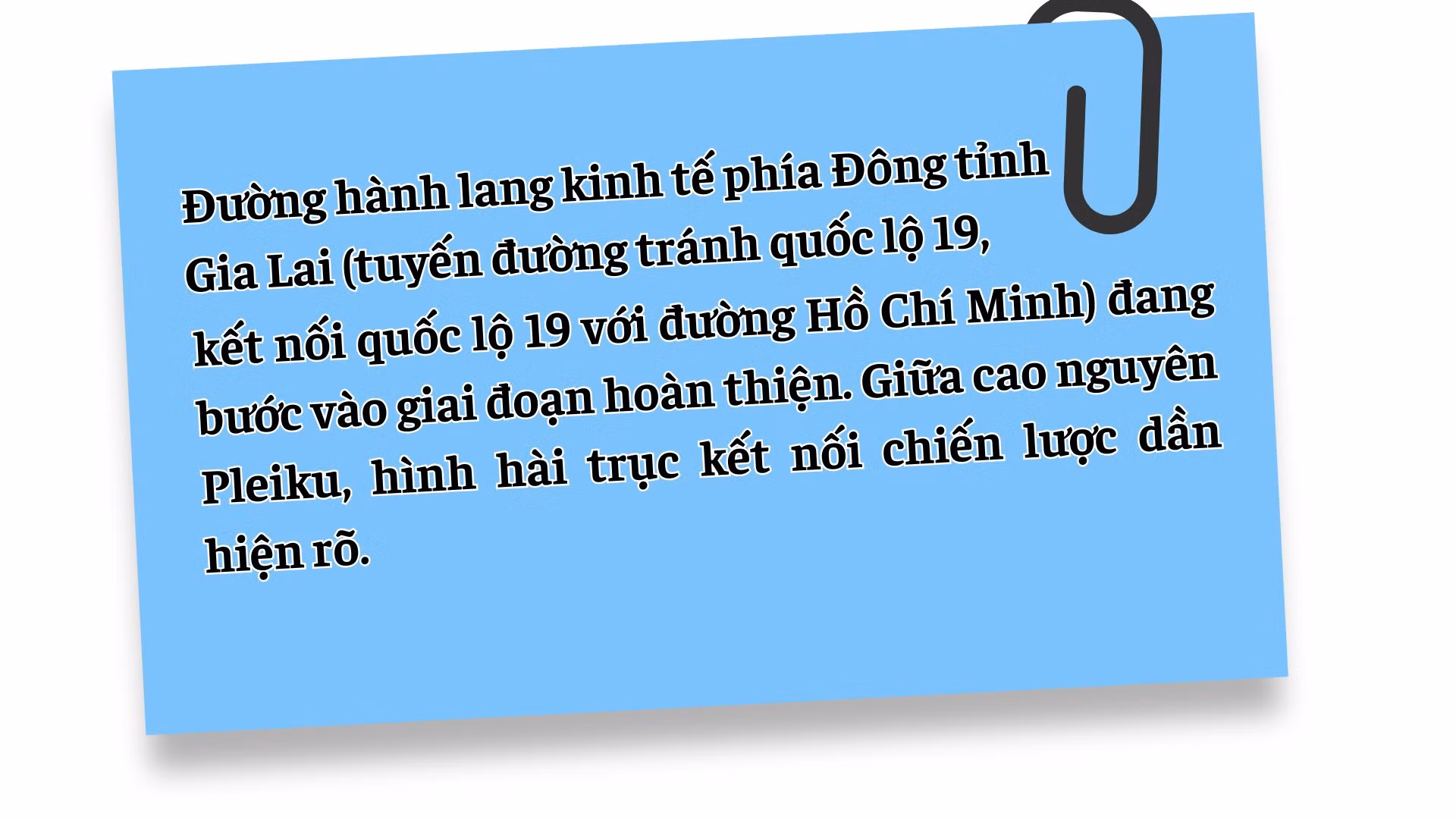 bai-ema-chu-sang.png