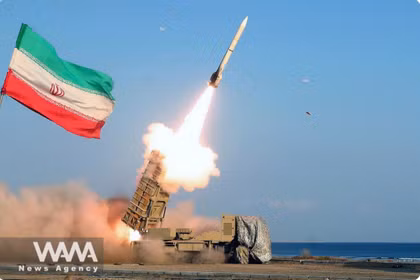 UAE cắt đứt quan hệ kinh tế với Iran