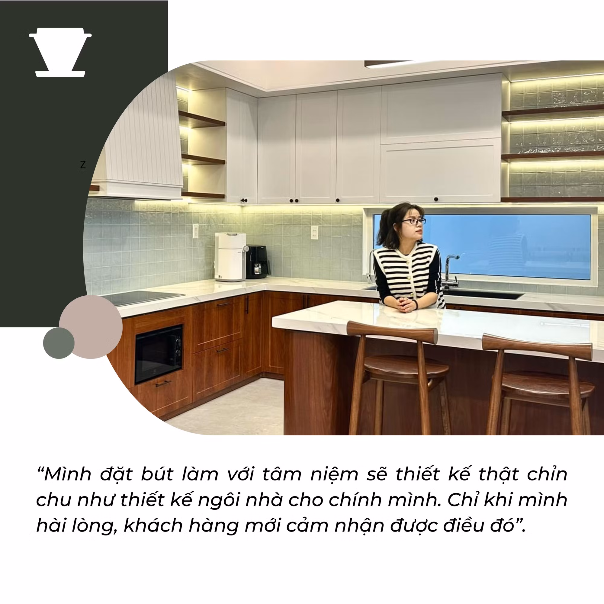ban-sao-cua-white-and-green-modern-home-interior-design-instagram-post.png