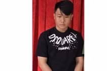 Gia Lai: Tạm giam shipper biển thủ hơn 141 triệu đồng tiền hàng