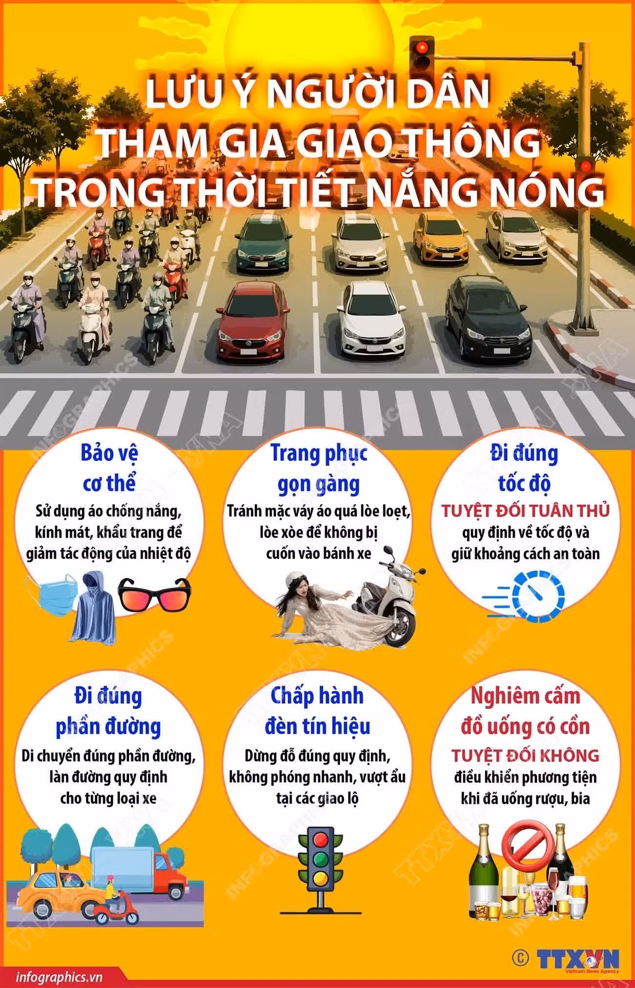 luu-y-tham-gia-thong.jpg