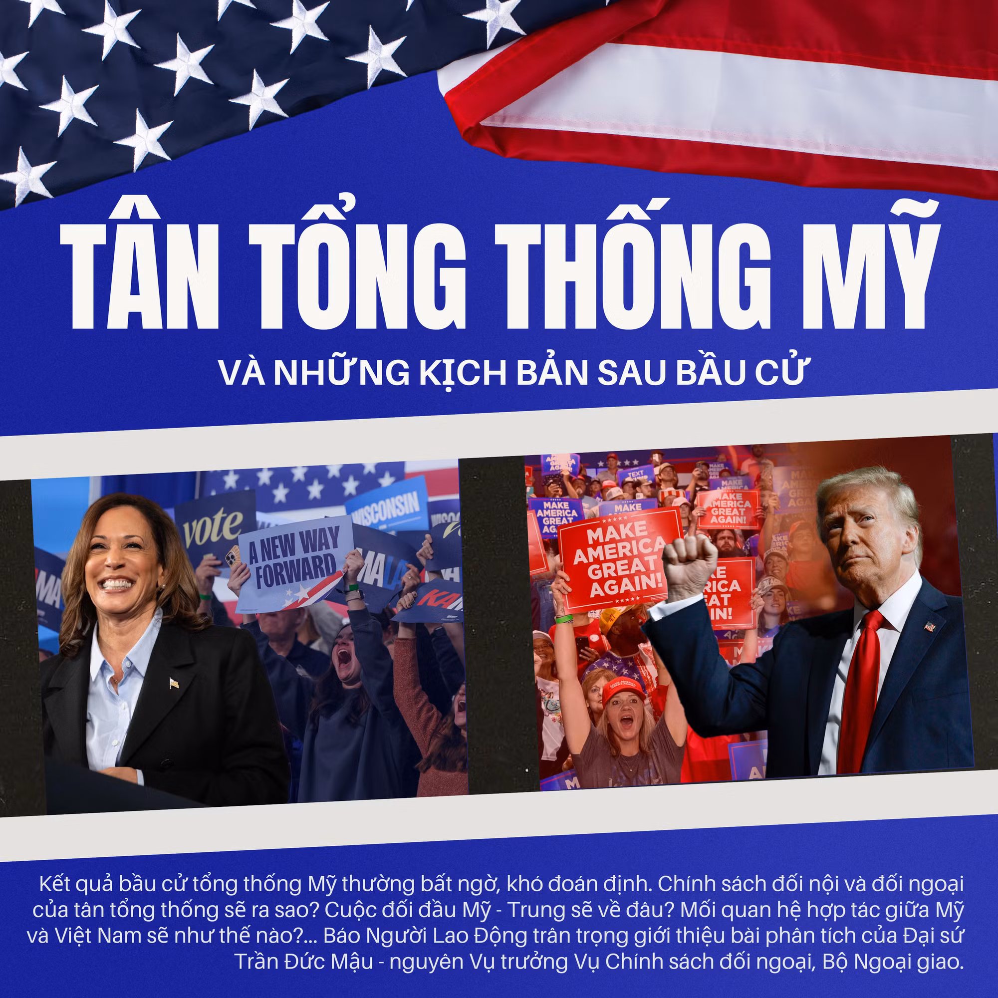 trang-ngang.png