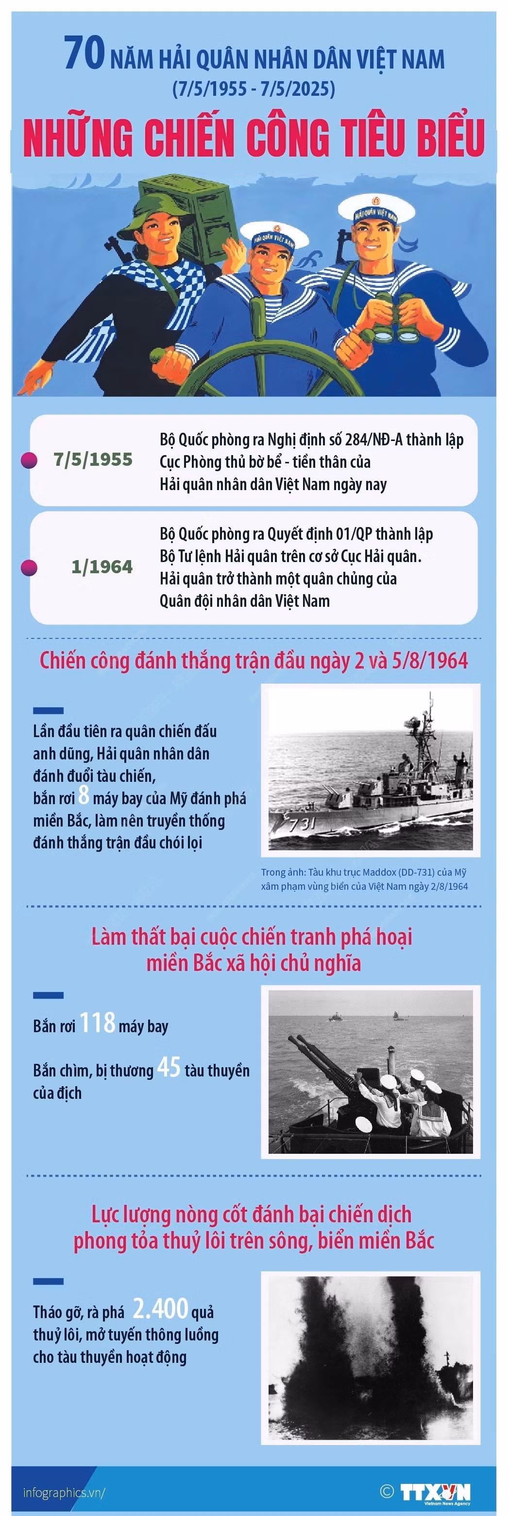 70-2i.jpg