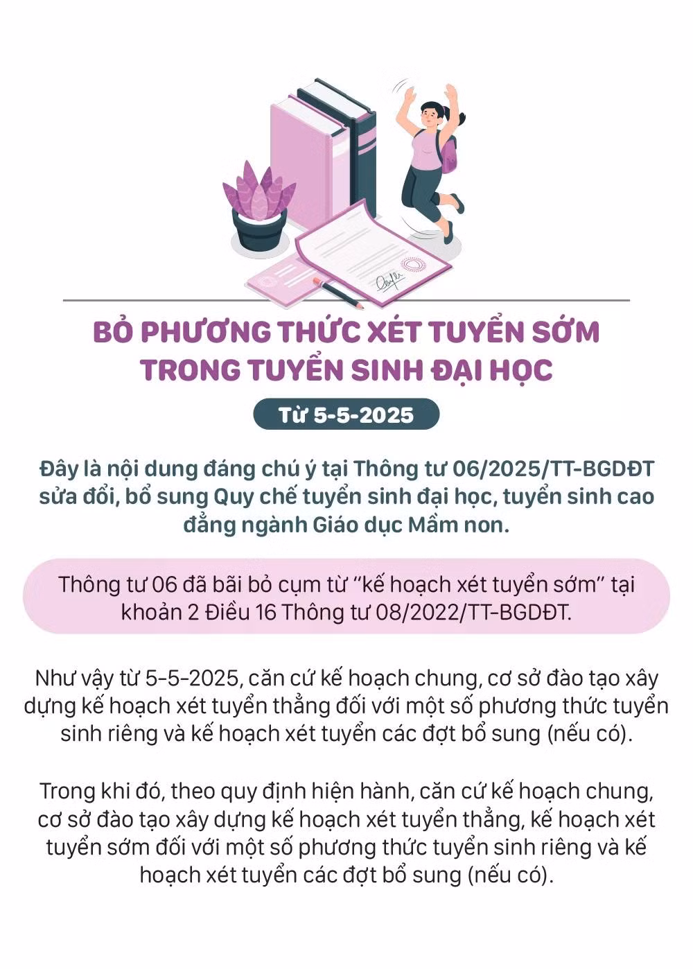 7i.jpg