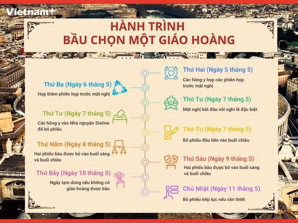 2baugiaohoang.jpg