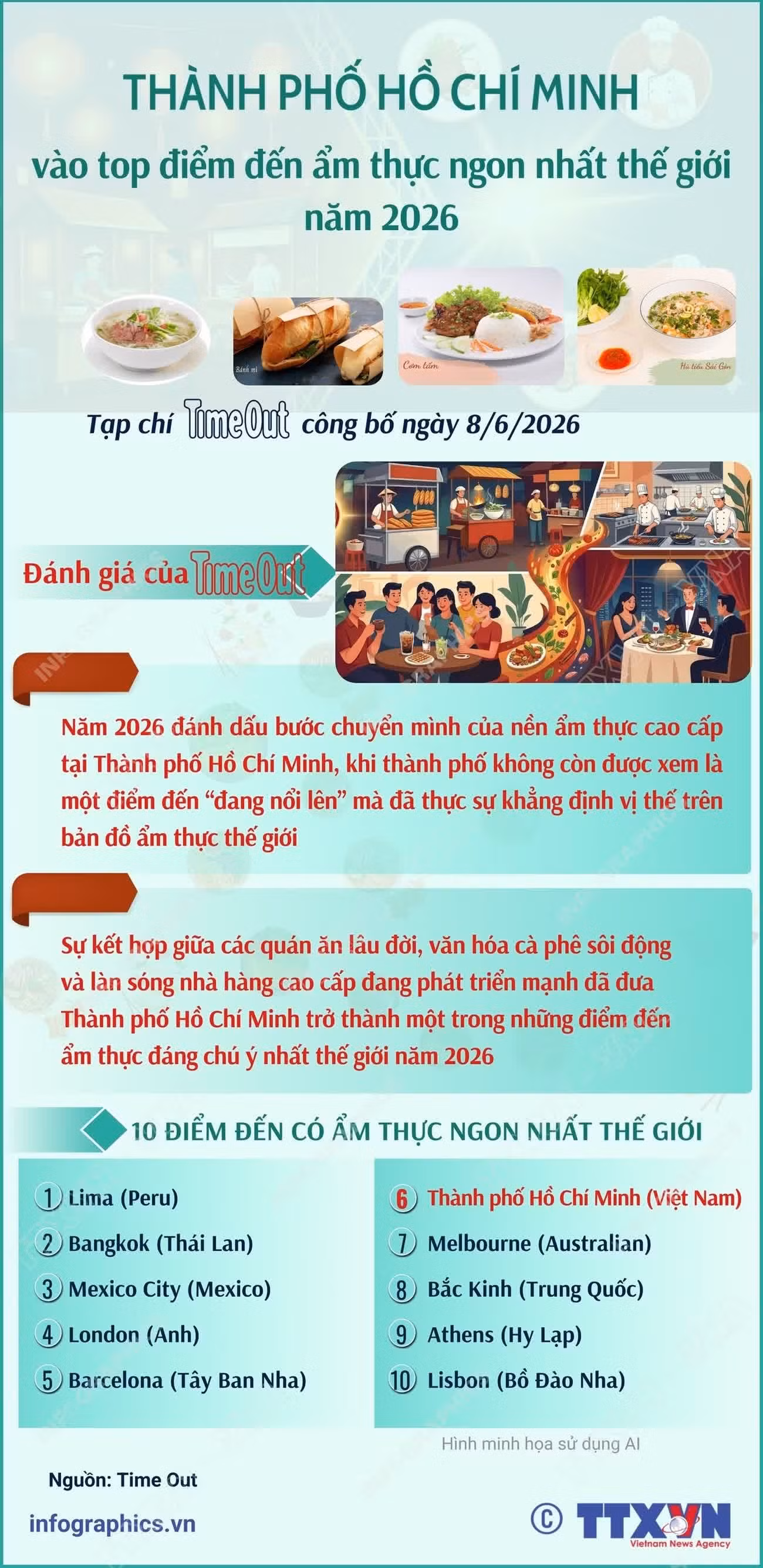 am-thuc.jpg