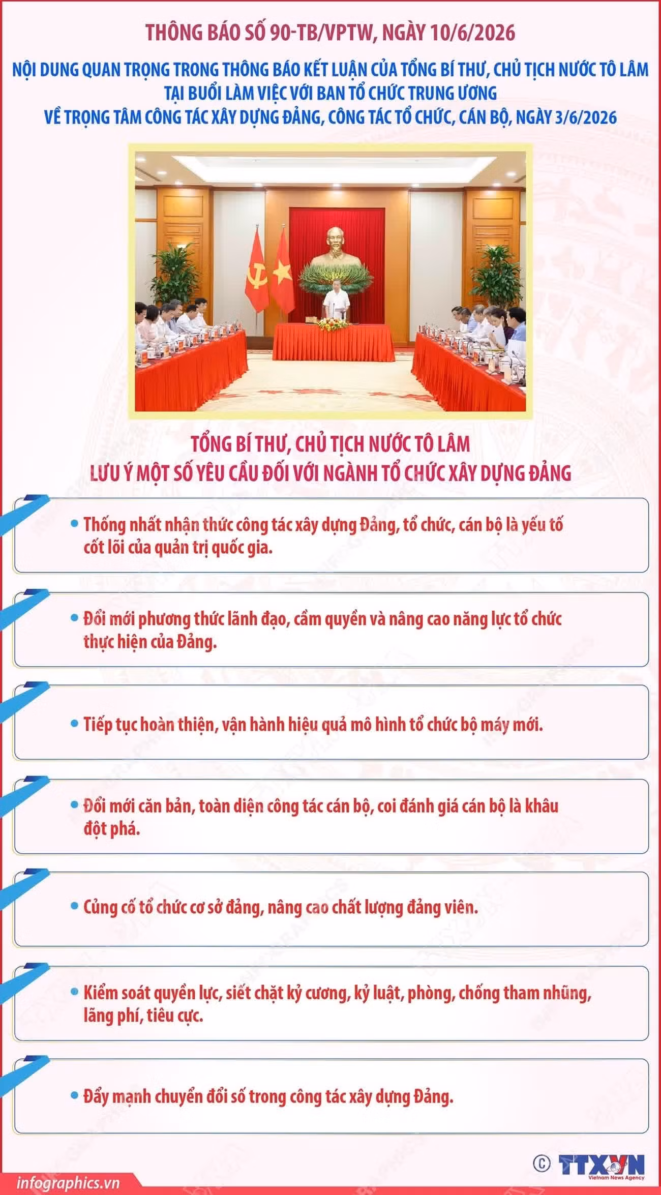 cong-tac-xay-dung-dang.jpg