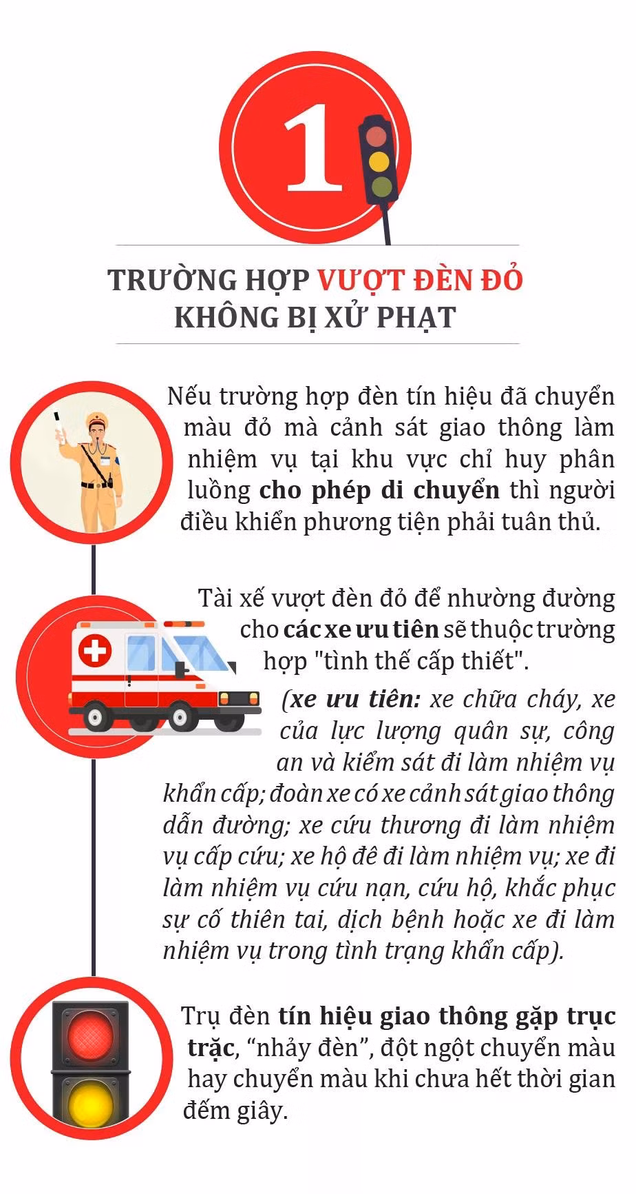 3i.jpg