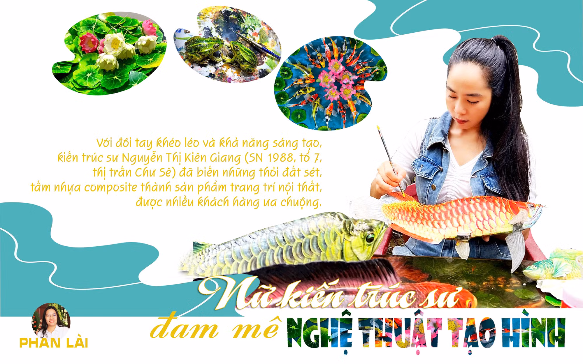 chot-nu-kien-truc-su-8-lay-dai-dien.jpg
