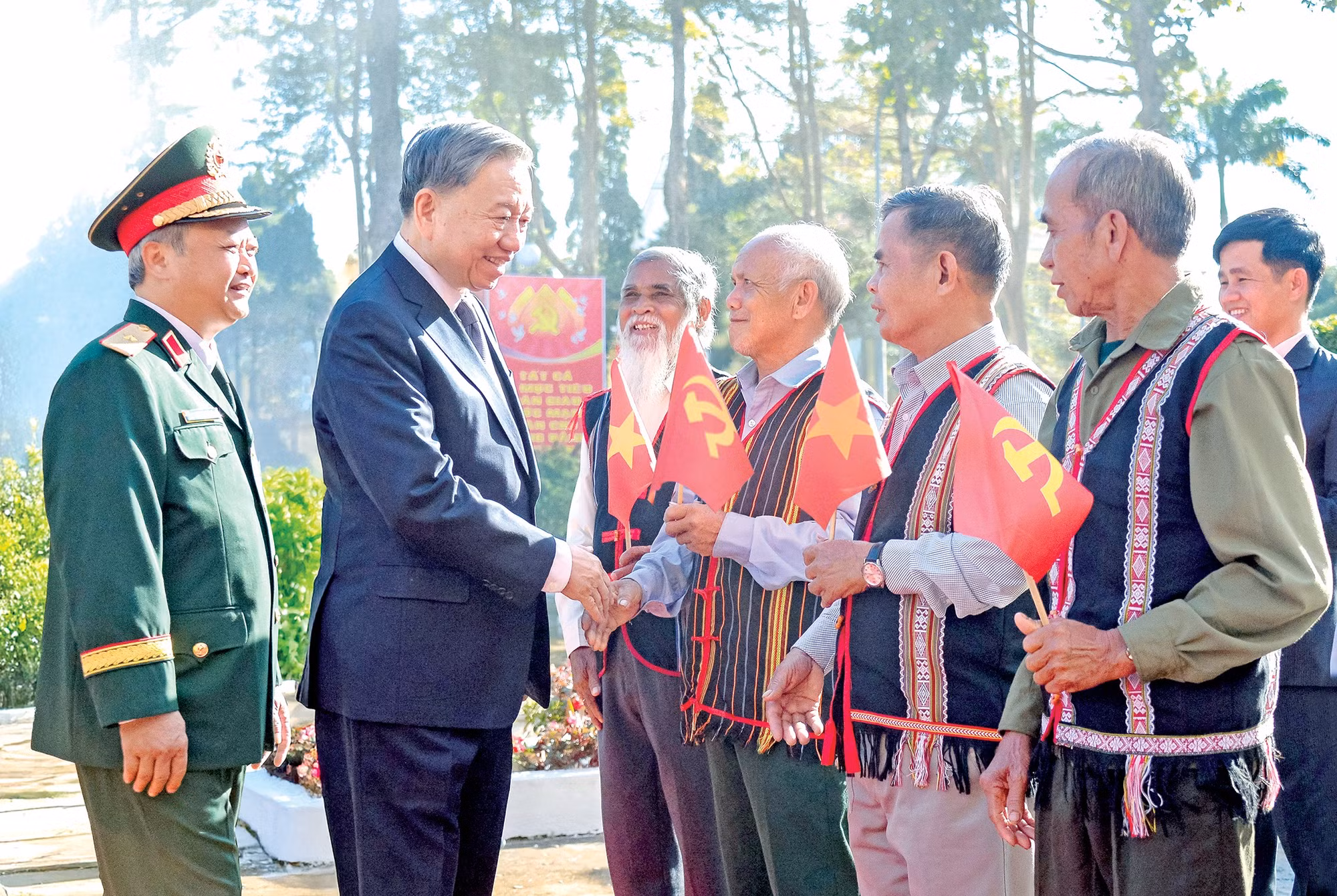 5-thay-tham-hoi-ok.jpg