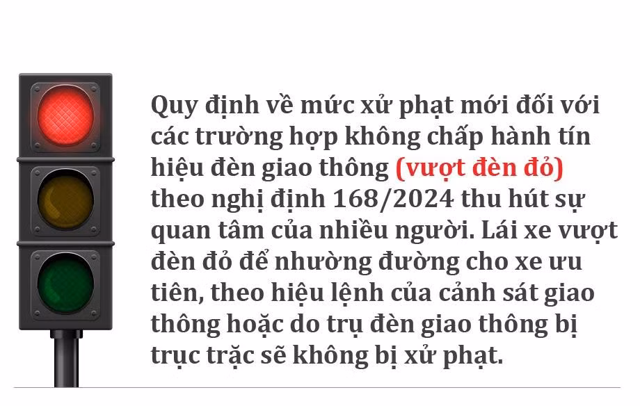 2i.jpg