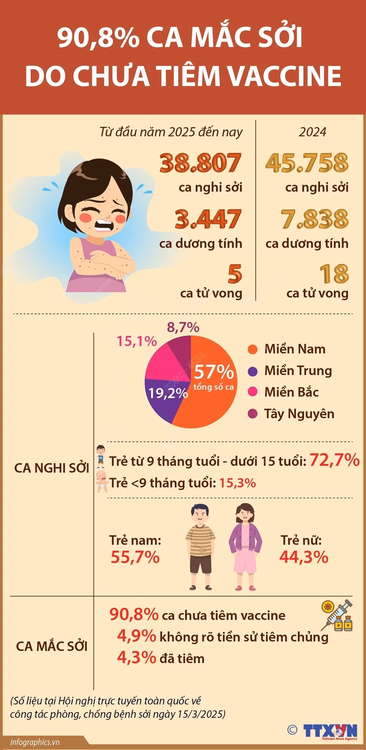 3i.jpg