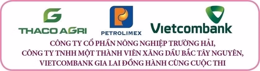 2lgo-1748-656-7903-2667.jpg
