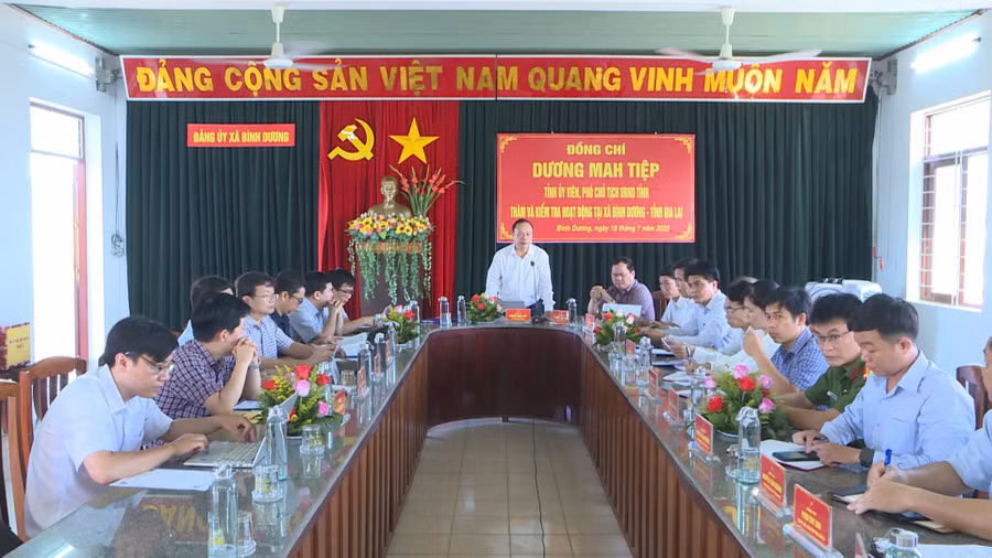 anh-2.jpg