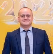 Ông Erik BillGren, Giám đốc Avani Quy Nhon Resort và Anantara Quy Nhơn Villas. Ảnh NVCC Ông Erik BillGren, Giám đốc Avani Quy Nhon Resort và Anantara Quy Nhơn Villas. Ảnh NVCC