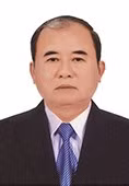 Giám đốc Sở GD&ĐT Đào Đức Tuấn. Ảnh: NVCC