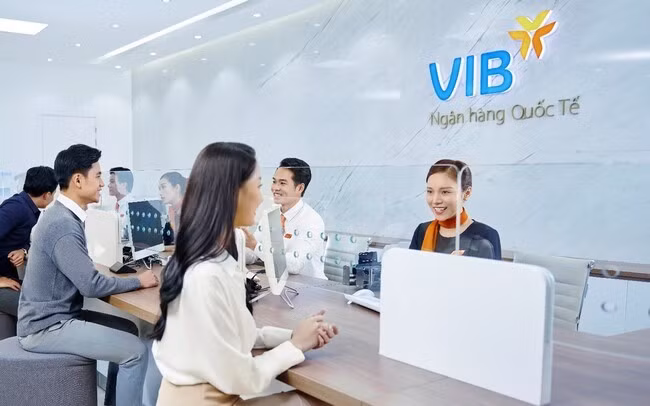 Giảm lãi suất, tăng khả năng hấp thụ vốn. Ảnh: Thu Hà Giảm lãi suất, tăng khả năng hấp thụ vốn. Ảnh: Thu Hà