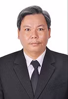 Phó Giám đốc Sở GD&ĐT Nguyễn Đình Hùng. Ảnh: NVCC Phó Giám đốc Sở GD&ĐT Nguyễn Đình Hùng. Ảnh: NVCC