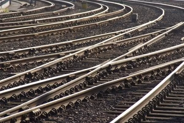 (Nguồn: actionforrail.org)
